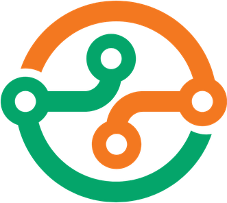 MIDHub Solutions