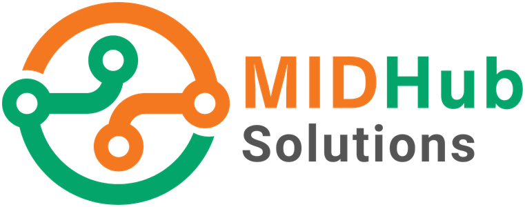 MIDHub Solutions